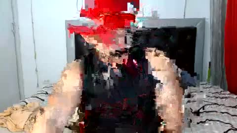 MANUEL online show from October 2025 06:21:02 AM