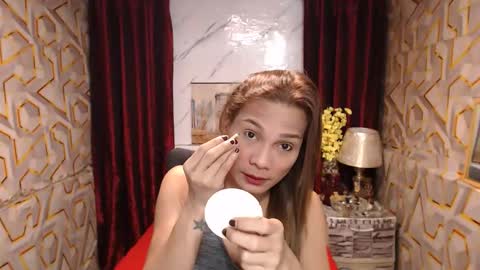 sophia online show from December 2025 09:59:01 AM