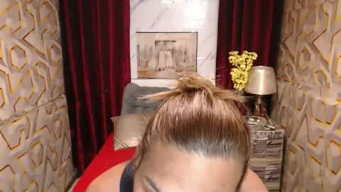 Snapshot of bigthickcock69xx chatting on January 2026 11:25:02 AM sophia online show from January 2026 11:25:02 AM