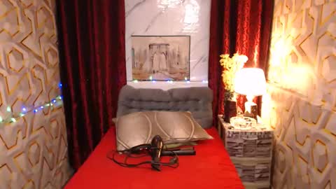 Snapshot of bigthickcock69xx chatting on January 2026 07:21:01 AM sophia online show from January 2026 07:21:01 AM