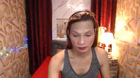 Snapshot of bigthickcock69xx chatting on February 2026 06:59:02 PM sophia online show from February 2026 06:59:02 PM