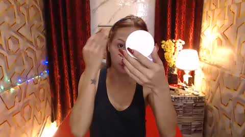 Snapshot of bigthickcock69xx chatting on March 2026 11:51:02 PM sophia online show from March 2026 11:51:02 PM