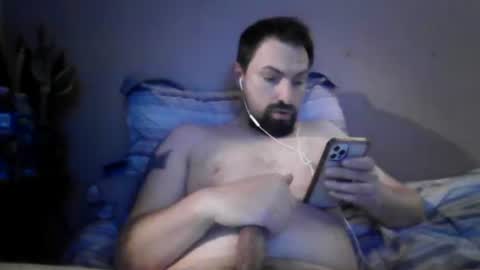 bigthickenergy9 online show from December 2024 01:29:01 AM