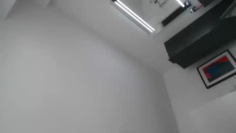 Snapshot of bigthickguyforyou chatting on October 2025 08:26:02 AM Casey online show from October 2025 08:26:02 AM