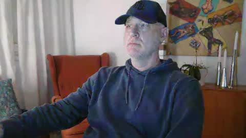 Casey online show from January 2026 07:28:02 PM
