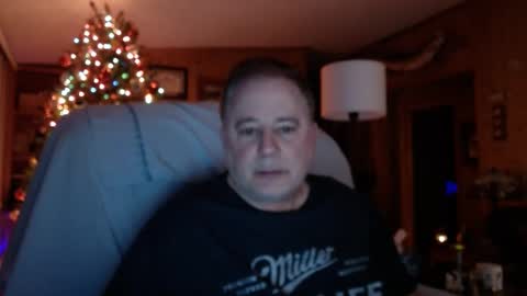 Snapshot of bigthicksatisfying2 chatting on December 2024 07:26:02 AM bigthicksatisfying2 online show from December 2024 07:26:02 AM