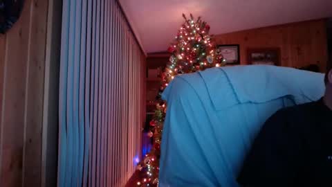 Snapshot of bigthicksatisfying2 chatting on January 2025 03:42:02 AM bigthicksatisfying2 online show from January 2025 03:42:02 AM