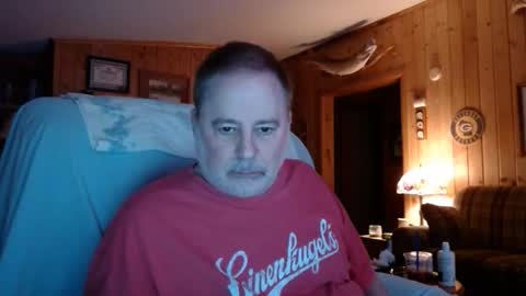 Snapshot of bigthicksatisfying2 chatting on October 2025 02:08:01 AM bigthicksatisfying2 online show from October 2025 02:08:01 AM
