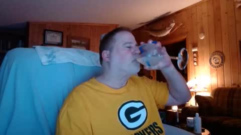 Snapshot of bigthicksatisfying2 chatting on October 2025 04:07:02 AM bigthicksatisfying2 online show from October 2025 04:07:02 AM