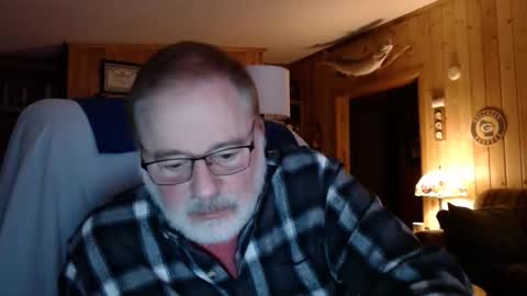 bigthicksatisfying2 online show from February 2026 04:05:02 AM