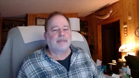 bigthicksatisfying2 online show from March 2026 02:04:02 AM