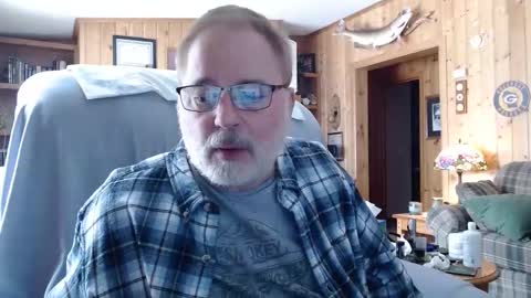 bigthicksatisfying2 online show from March 2026 09:58:02 PM