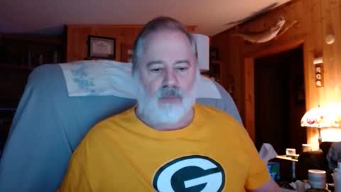 bigthicksatisfying2 online show from May 2026 06:43:02 AM