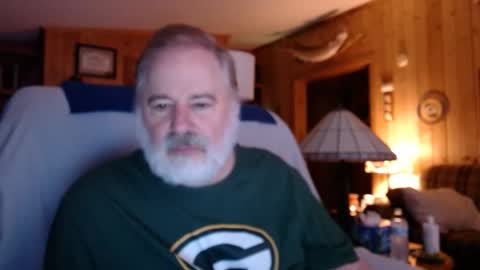 bigthicksatisfying2 online show from June 2026 01:51:02 AM