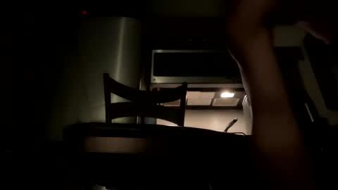 bigthingspoppin69 online show from January 2025 09:32:01 AM