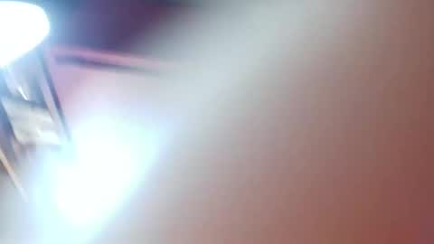 bigthump9999 online show from March 2026 01:54:01 AM