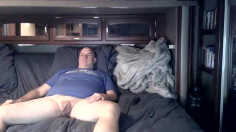 bigtim3200 online show from December 2024 02:40:01 AM