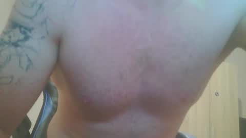 Snapshot of bigtimeruin1995 chatting on October 2025 01:00:02 AM Bigtimeruin online show from October 2025 01:00:02 AM