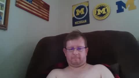 Jeremy online show from February 2025 02:42:02 PM