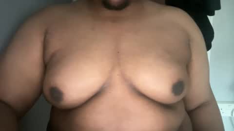 bigtits21111 online show from February 2025 12:18:02 PM