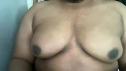 bigtits21111 online show from February 2025 02:52:01 PM