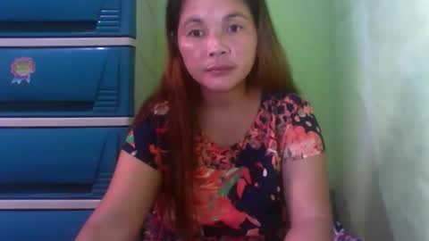 Snapshot of bigtits_24 chatting on September 2025 12:13:02 AM bigtits_24 online show from September 2025 12:13:02 AM