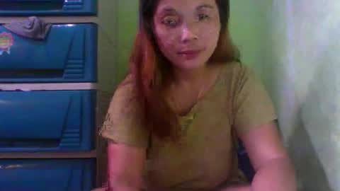 Snapshot of bigtits_24 chatting on October 2025 11:05:01 PM bigtits_24 online show from October 2025 11:05:01 PM