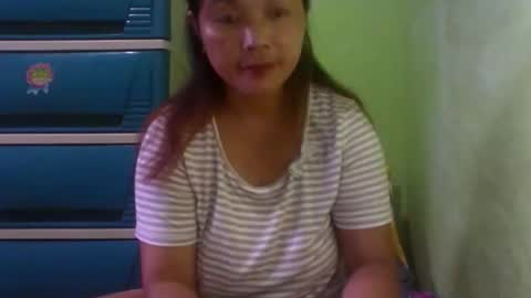 Snapshot of bigtits_24 chatting on October 2025 10:44:02 PM bigtits_24 online show from October 2025 10:44:02 PM