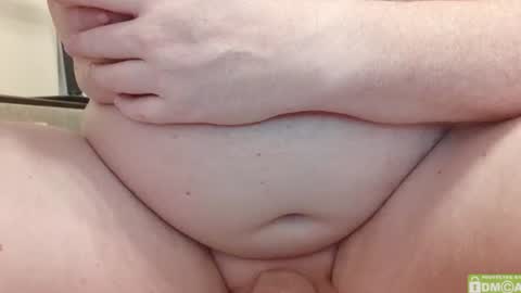 Snapshot of bigtitsboyx1 chatting on June 2026 08:19:02 PM BigTitsBoyx1 online show from June 2026 08:19:02 PM