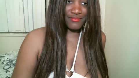 Bigtitscassie online show from February 2025 03:03:01 AM