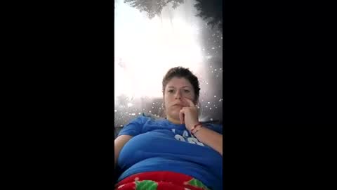 bigtitslala online show from December 2025 11:07:01 AM