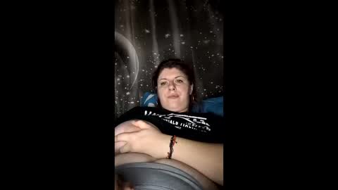 bigtitslala online show from January 2026 09:20:01 PM