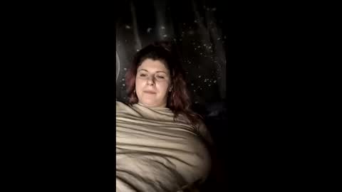 bigtitslala online show from January 2026 08:18:02 PM