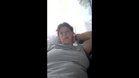 bigtitslala online show from May 2026 11:04:01 AM