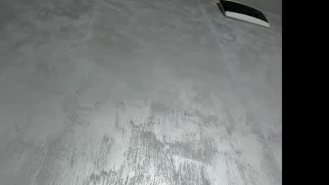 Mary help me buy a fuck machine guys online show from June 2026 05:40:02 PM