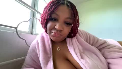 bigtittienyx online show from February 2026 08:59:02 PM