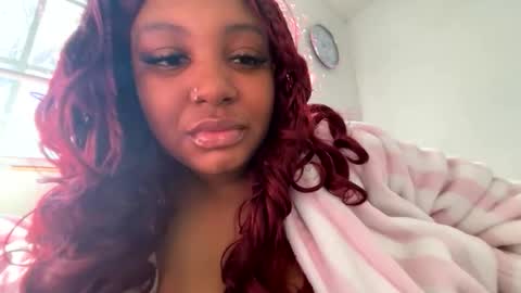 bigtittienyx online show from March 2026 04:36:01 PM