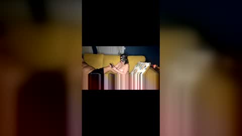 bigtittinamilf online show from February 2026 06:22:02 AM