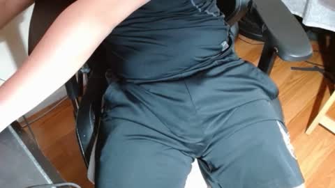 bigtittylover333 online show from February 2026 10:19:02 PM