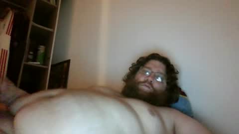 bigtobig2026 online show from July 2026 02:21:01 AM