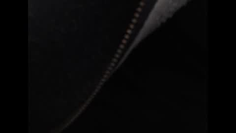 Snapshot of bigtone2_1968 chatting on November 2025 08:46:01 AM bigtone2_1968 online show from November 2025 08:46:01 AM