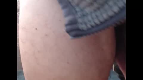 Snapshot of bigtone2_1968 chatting on November 2025 08:58:02 AM bigtone2_1968 online show from November 2025 08:58:02 AM