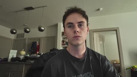 bigtool30 online show from March 2025 11:38:02 PM