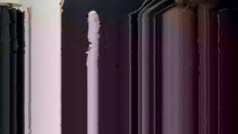 Snapshot of bigtopcircus chatting on October 2025 11:37:02 PM bigtopcircus online show from October 2025 11:37:02 PM