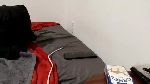 bigtopcircus online show from February 2026 04:53:01 AM