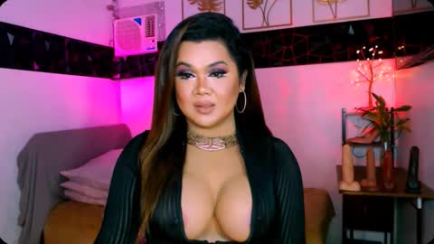 katy asianbigcockcumshowsmokeanal online show from September 2025 02:55:02 AM