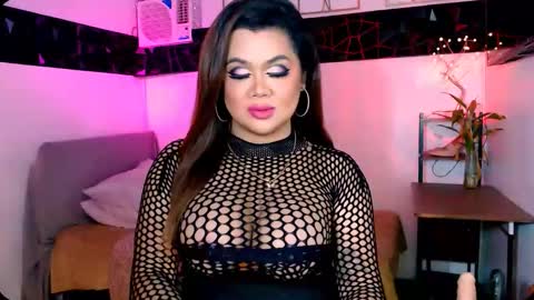 katy asianbigcockcumshowsmokeanal online show from September 2025 12:12:01 AM