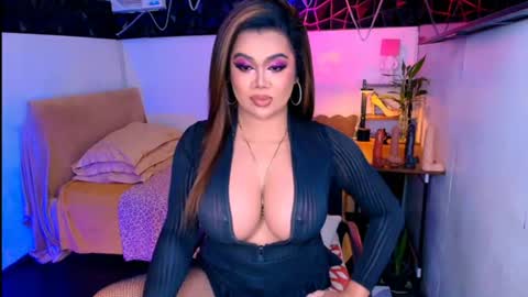 Snapshot of bigtraditionalts chatting on June 2026 02:34:02 AM katy asianbigcockcumshowsmokeanal online show from June 2026 02:34:02 AM