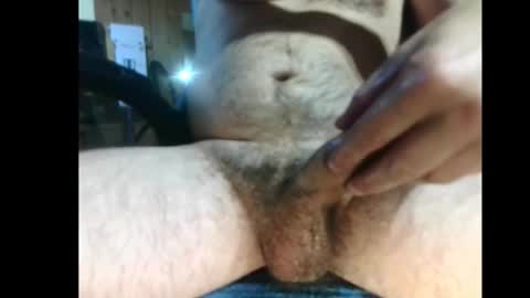 Snapshot of bigtrickbzh chatting on October 2025 01:55:02 PM trick online show from October 2025 01:55:02 PM