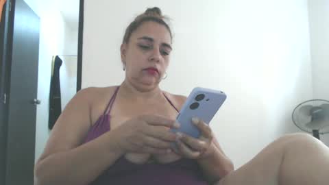 Snapshot of bigtsandhardcock chatting on January 2025 12:30:02 PM bigtsandhardcock online show from January 2025 12:30:02 PM